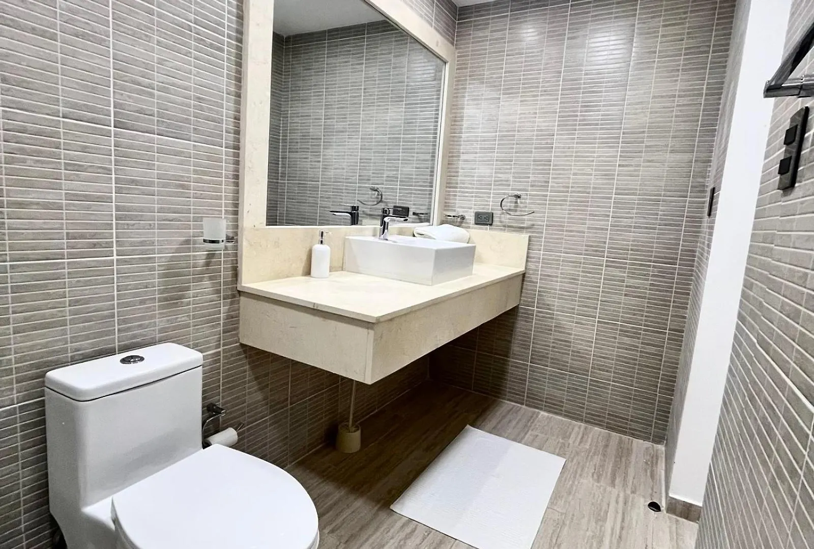 Maple Beach, Apartamento En Punta Cana Appartement